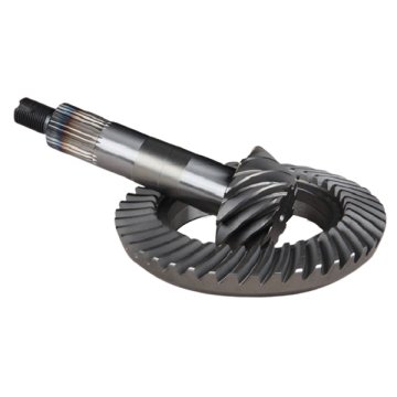 Ayna Mahruti M131 1600 10/41 Dogan-Kartal-Murat