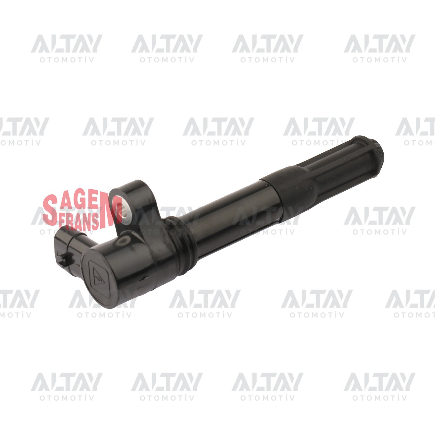 ATESLEME BOBINI EGEA 15=> 1.4 16V / LINEA 07=> 1.4 T-JET / BRAVO II 06=> 1.4 T-JET / DOBLO 10=> 1.4 / GRANDE PUNTO 05-12 1.4 / STILO 01-10 1.4 16V / 843A1000