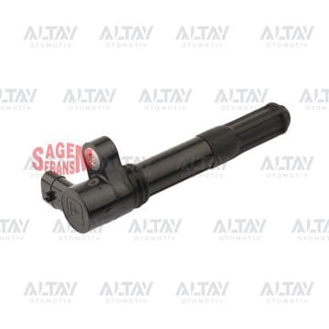 ATESLEME BOBINI EGEA 15=> 1.4 16V / LINEA 07=> 1.4 T-JET / BRAVO II 06=> 1.4 T-JET / DOBLO 10=> 1.4 / GRANDE PUNTO 05-12 1.4 / STILO 01-10 1.4 16V / 843A1000