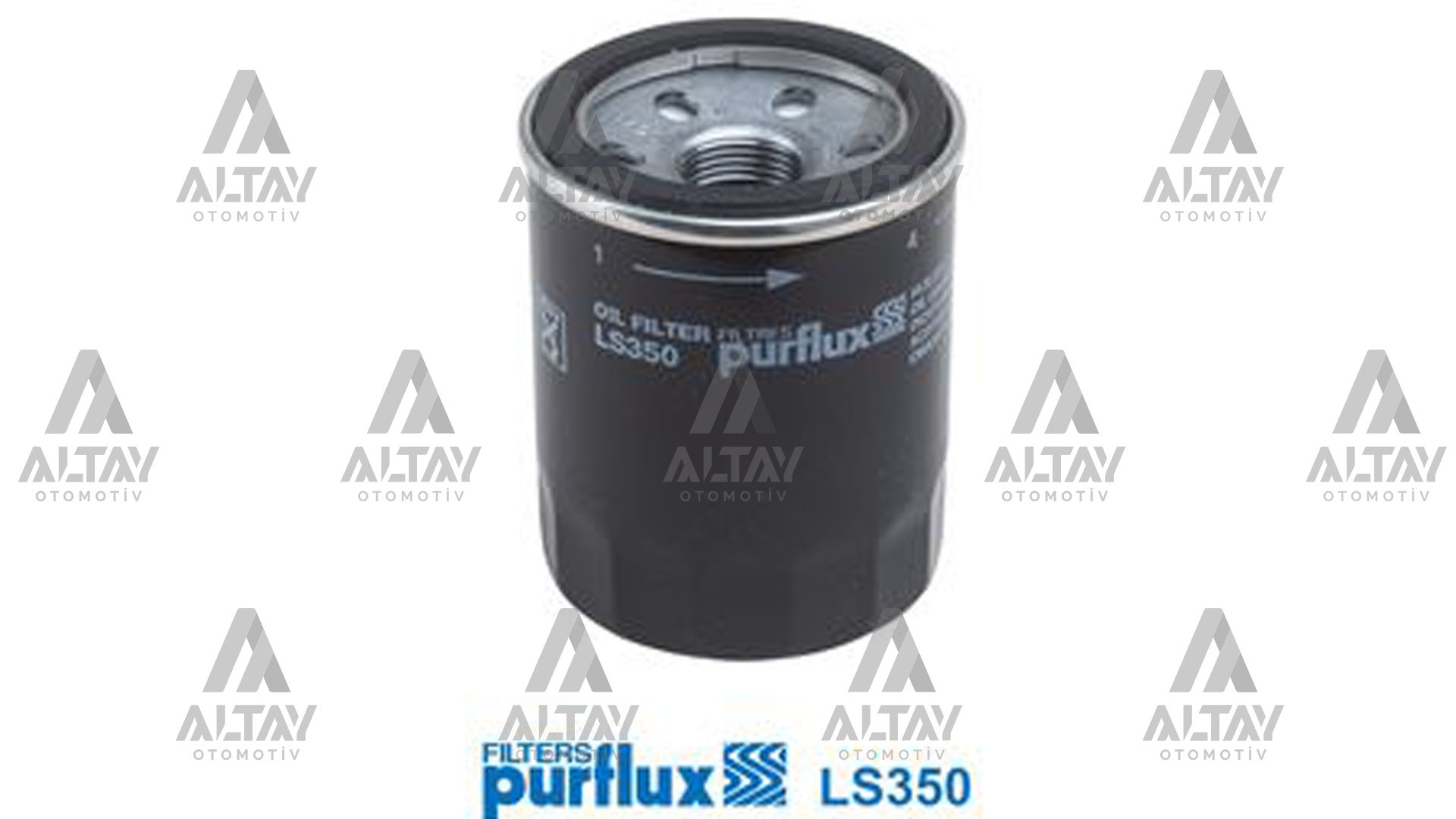 YAĞ FİLTRESİ CIVIC 01-21 / CIVIC 22=> / CRV / ACCORD 03-21 / HRV 15=> / JAZZ / CITY / COLT 05-09 / CARISMA / MAXIMA / LANCER 08=> OEM (ORİJİNAL EQUİPMENT MANUFACTURER)