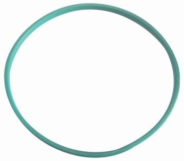 BENZ. DEPO KAPAK ŞAM. CON. YEŞİL DOBLO