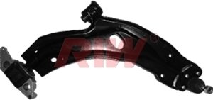 Alt Salıncak Alm. Sağ Komple Doblo 1.9 Jtd 05>Alm.Takoz (Fı070-L)