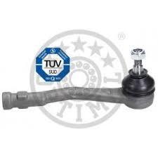 ROT BAŞI SOL PARTNER TEPE 08=>