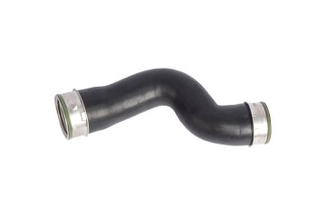 TURBO HORTUMU PASSAT 1.8-2.0 (06-11)