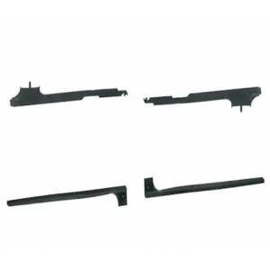 KAPI EŞİK ÇITASI ARKA SAĞ M131 (9346)