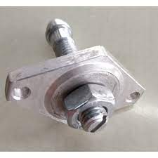 ROLANTİ AYAR VİDASI CLIO II-MGN II 1.4 16V-2.0 16V-LGN-LGN II 1.8-2.0 16V-MGN I 1.4 16V-1.6 16V