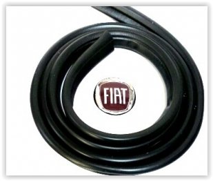 BAGAJ FİTİLİ M131 DŞ 88=>