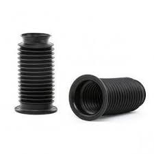 AMORTİSÖR TOZ FIORINO KÖRÜĞÜ