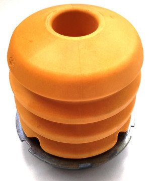 Arka Dingil Takozu Master Iıı Çift Teker