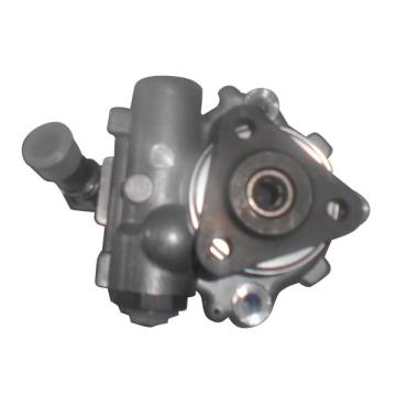 Direksiyon Pompası Hidrolik Doblo 1.3 05=> Strada 06=>