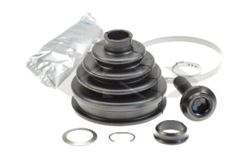 AKS KÖRÜĞÜ DIŞ TRANSPORTER T4 1.8-2.0-2.5-1.9D-TD-2.4D (90-03)