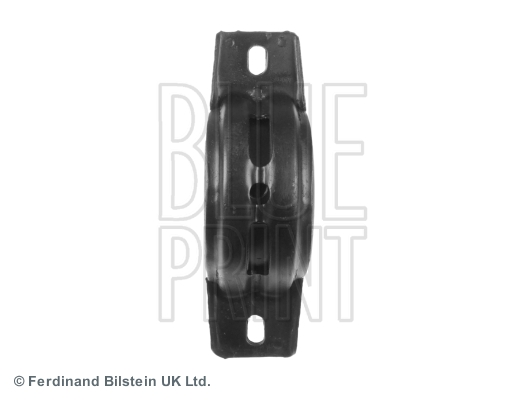 SAFT ASKI TAKOZU  ( MITSUBISHI : L200 86>07 K14-K64 2WD)