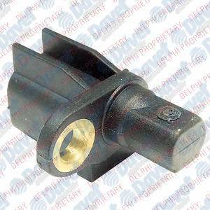 ARKA ABS HIZ SENSORU (SAG / SOL) FOCUS II 04>11 FOCUS II C MAX 04>11 KUGA 08>10 MONDEO 07>14 S AMX GALAXY 06>15 FOCUS III C MAX III 15 /> MAZDA III 03>09 MAZDA V 05> VOLVO C30 C70 II S40 II 06>12 S60 II S80 II 10> V40 12> 