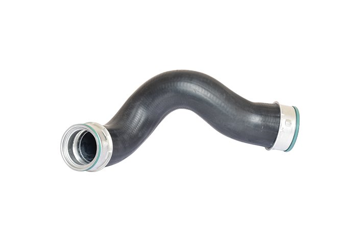 TURBO HORTUMU TRANSPORTER T5 1,9TDI 03 08