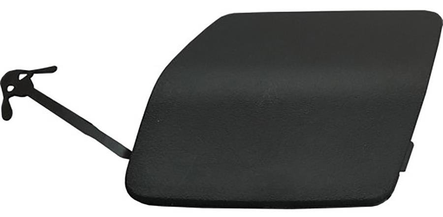 ÖN TAMPON ÇEKI DEMIR KAPAK MASTER III 09>