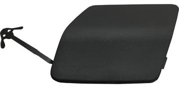 ÖN TAMPON ÇEKI DEMIR KAPAK MASTER III 09>