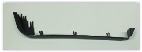 FAR ALT ÇITASI (FAR KAŞI) SAĞ SLX (9348)