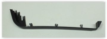 FAR ALT ÇITASI (FAR KAŞI) SAĞ SLX (9348)