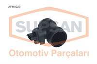 HAVA AKIS METRE ASTRA G H CORSA C 1,2 1,4 16V (ENG,Z12XEP Z14XEL Z14XEP) 5 PIN OVAL SOKET