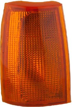 SİNYAL (DUYSUZ) SAĞ R9 SARI