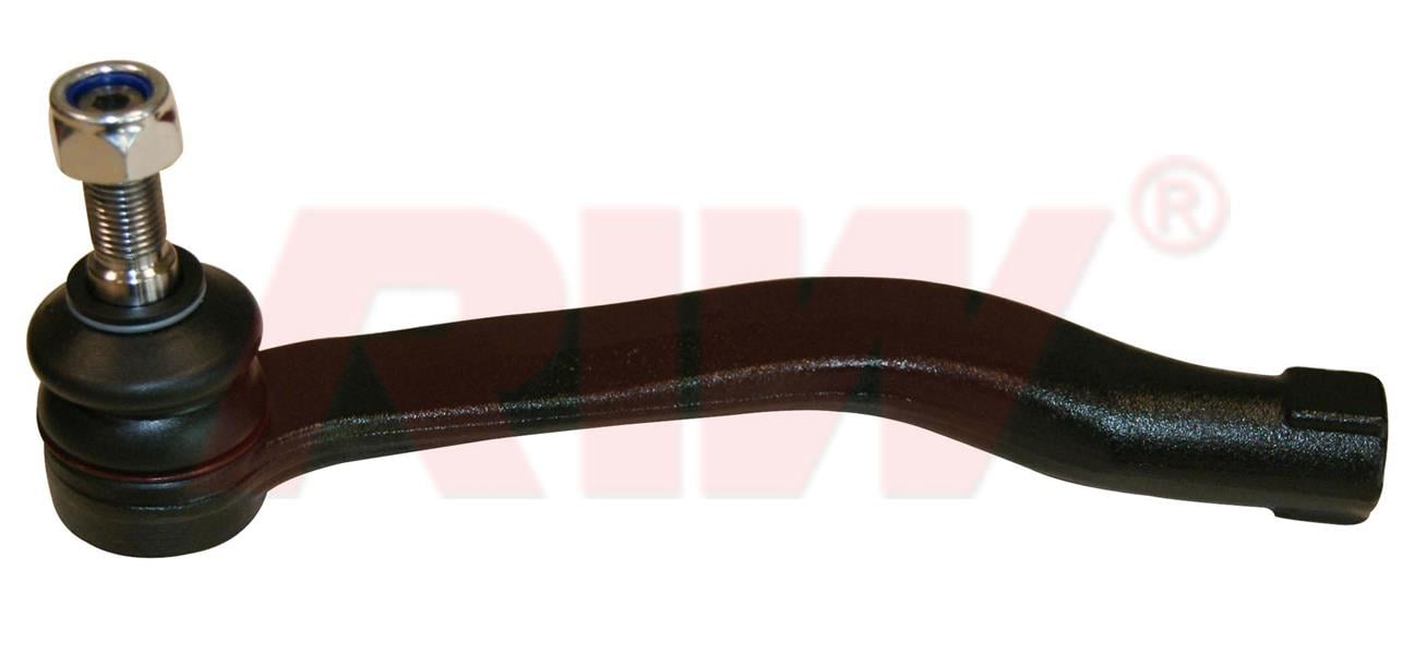 ROT BAŞI SOL MASTER III-MOVANO III 2010=>