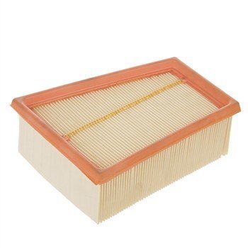 Hava Filtresi Clıo Iı(00-)Kng-Exp-Lgn-Trafıc(01-)Mgn I(99-)-Scenıc(00-)Vıvaro(06-)1.6-1.4-16V(Üçgen)