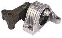MOTOR TAKOZU (KOMPLE) JUMPER II DUCATO II BOXER II 2,8TD 2,8HDI (03 06)