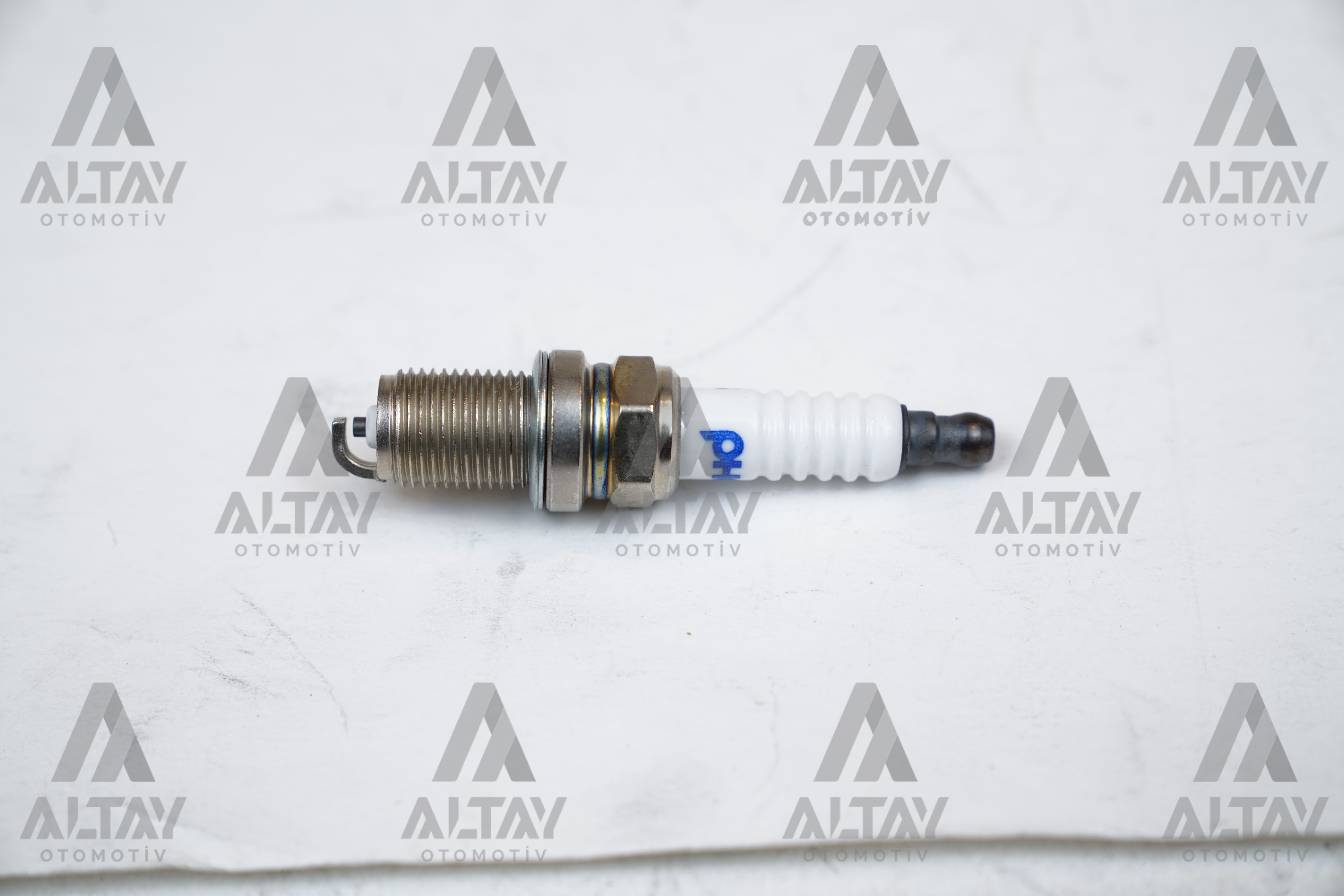 ATEŞLEME BUJİSİ ATOS 98-02 1.0 /  I-10 1.2 /  09-12 /  RIO 1.5 00-05 /  SHUMA 1.6 / CARENS