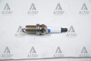 ATEŞLEME BUJİSİ ATOS 98-02 1.0 /  I-10 1.2 /  09-12 /  RIO 1.5 00-05 /  SHUMA 1.6 / CARENS