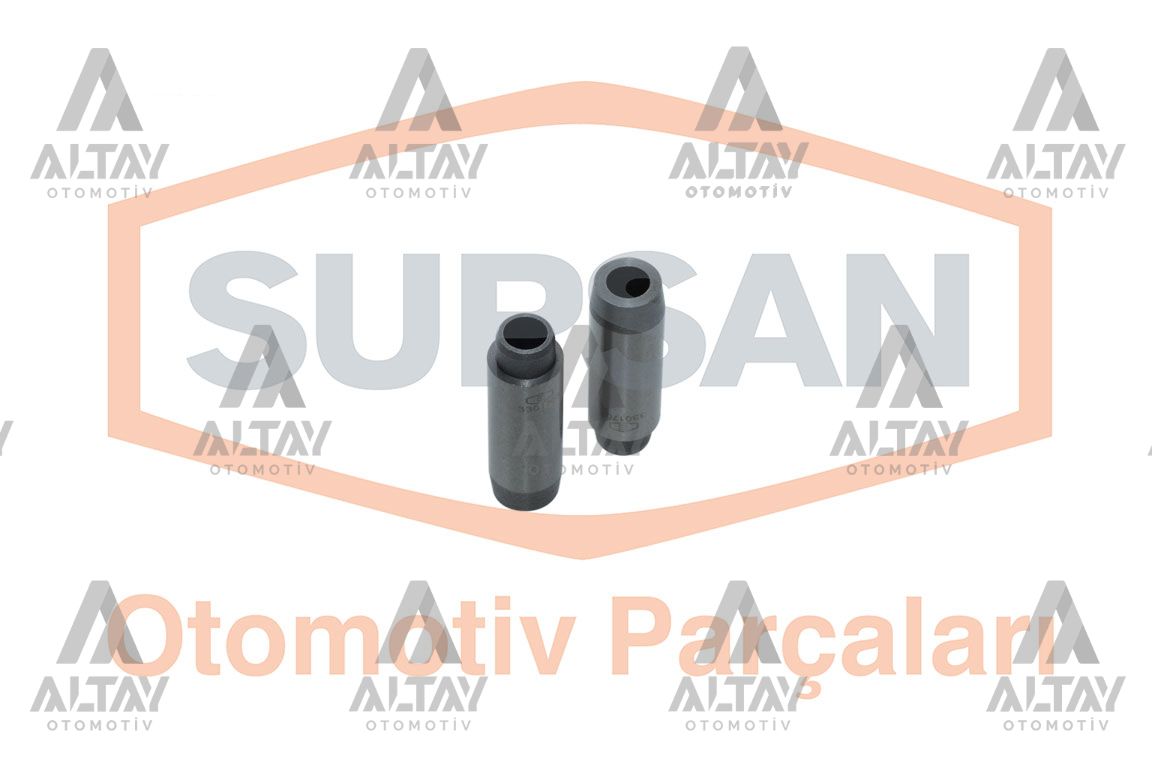 SUPAP GAYDI DOBLO 1.9D 1.9JTD 8V