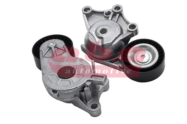 ALTERNATÖR GERGİ RULMANI P308-C3-DS3 09=>-P508-P3008-P5008-C4-C5-BERLINGO-DS4 10=> P208 12=> 1.6 HDİ
