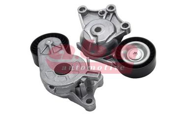 ALTERNATÖR GERGİ RULMANI P308-C3-DS3 09=>-P508-P3008-P5008-C4-C5-BERLINGO-DS4 10=> P208 12=> 1.6 HDİ