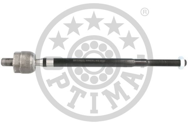 ROT MİLİ R-L NISSAN SUNNY 1.3-1.5-1.7D (82-87) SUNNY II 1.3-1.4LX-1.5 (86-91)