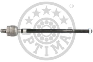 ROT MİLİ R-L NISSAN SUNNY 1.3-1.5-1.7D (82-87) SUNNY II 1.3-1.4LX-1.5 (86-91)