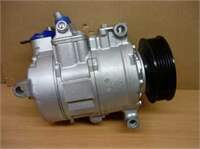 Klıma Kompresoru Transporter T5 2.0 Tsı 11> Amarok 2.0 Tdı 10>