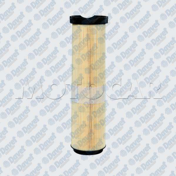 HAVA FILTRESI MB W211 E 200 CDI 211.004 W211 E 220