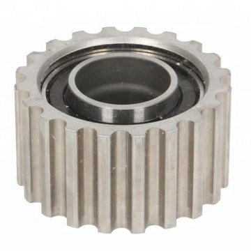 EKSANTRİK DİŞLİSİ CLIO II-KANGOO-MEGANE-MASTER II-TRAFIC 1.9DCI-1.9DTI (BÜYÜK AVARE DİŞLİSİ)