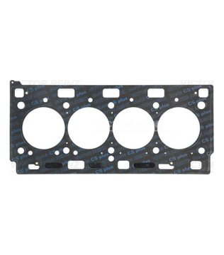 SKC MOVANO 2.5 DTI 10/01=>-VIVARO 2.5 CDTI 08/06=>-TRAFIC II 2.5 DCI-MASTER III