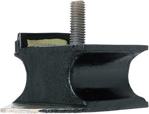 (x) ŞANZUMAN TAKOZU J9 (KRB 8823)