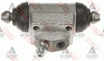 FREN SİLİNDİRİ I-20 09-12 / I-10 08-12 / RIO 11-18 R-L 17.78mm