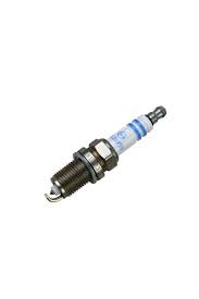 Buji B12Xel-B14Xel Cor-E/A14-B14Xer Astj
