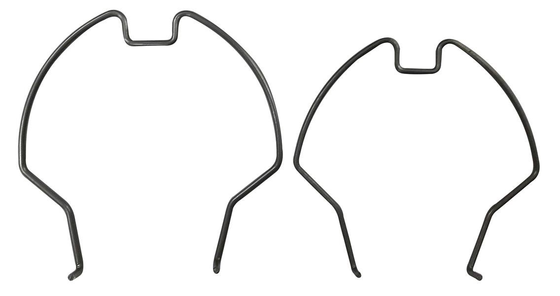 TURBO BORUSU SEGMAN TAKIMI CLIO IV-DOKKER-LODGY-LOGAN II-SANDERO II-DUSTER 1.5 DCI 09=> (144604018R-144609034R-144608294R)