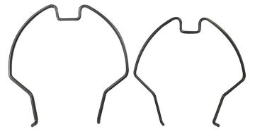 TURBO BORUSU SEGMAN TAKIMI CLIO IV-DOKKER-LODGY-LOGAN II-SANDERO II-DUSTER 1.5 DCI 09=> (144604018R-144609034R-144608294R)