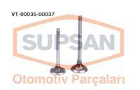 SUBAP TAKIMI R12 1,3 (8 SUBAP)