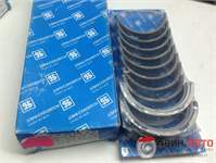 ANA YATAK (0,75 10 ADT,) GOLF I / II CADDY I TOLEDO I JETTA I / II PASSAT POLO T3 SCIROCCO CK CR CS CY