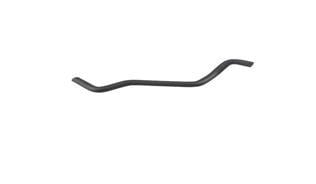 KALORIFER HORTUMU GIRIS HYUNDAI ACCENT III ERA 1.4 GL-1.6 GLS BENZINLI 06-11