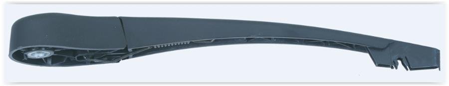 (x) SİLECEK KOLU ARKA FOCUS