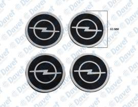 JANT GOBEK ARMA Q60 4 LU YAPISMA OPEL