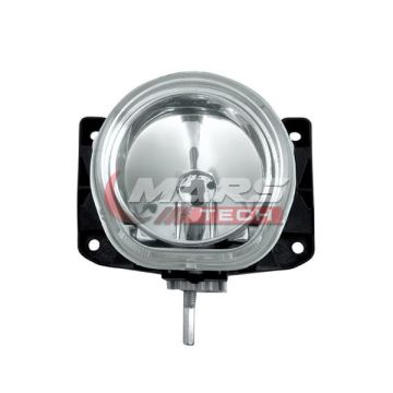 SİS FARI ALBEA-DOBLO-PALIO 06>MAREA-BRAVA-BRAVO-MULTIPLA-JUMPER III-BOXER III- DUCATO 02 -> FIORINO