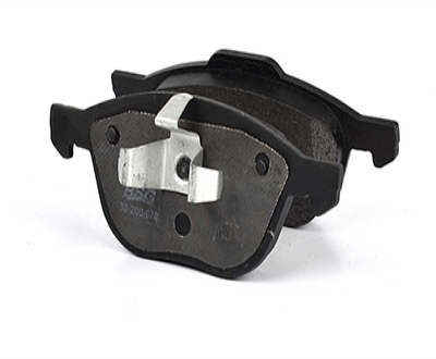 Fren Balatası Ön 8V41 2K021 Ab/Bpyk3323Za9C/30683554 Focus/Kuga/Volvo/Mazda Bm